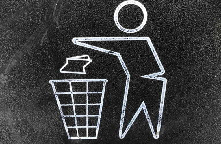 Dlaczego recykling jest tak istotny w kontekście ochrony środowiska?